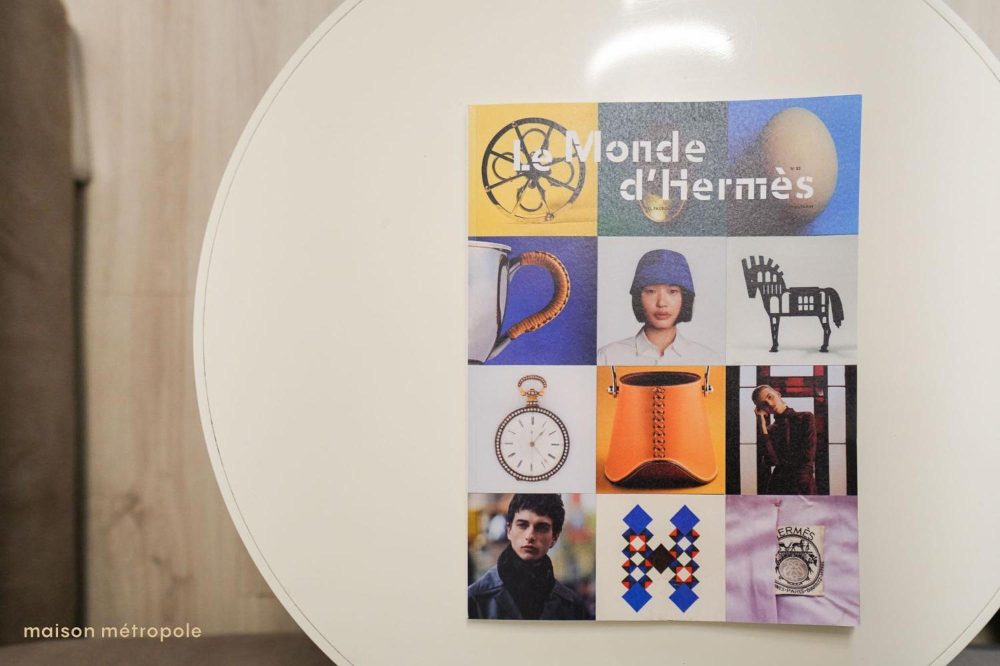 Lumiere Apartment Mediolan Zewnętrze zdjęcie
