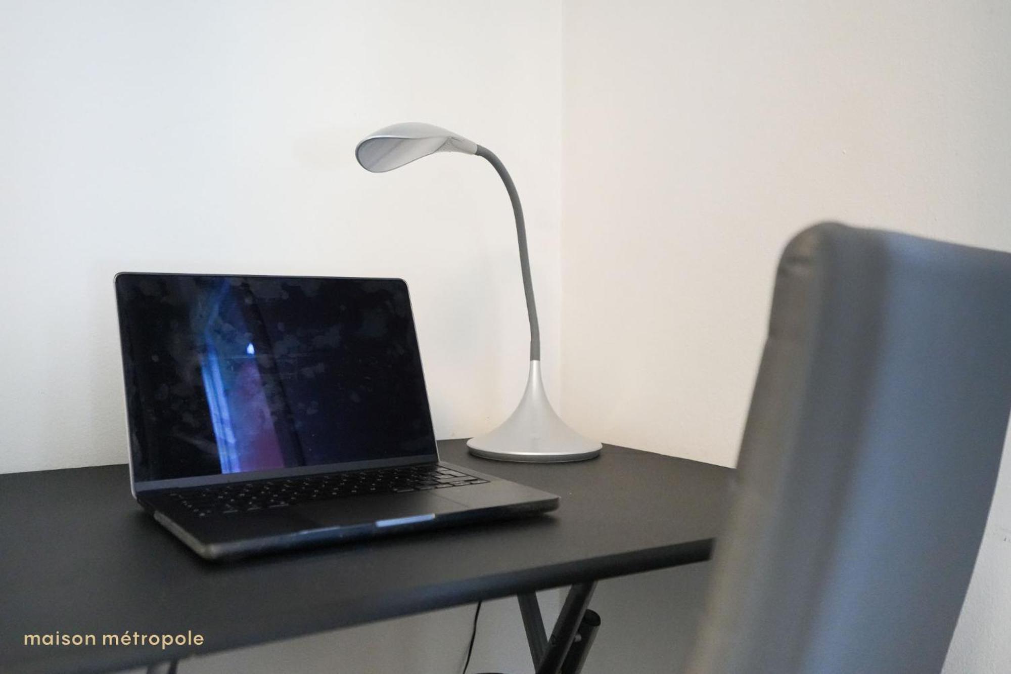 Lumiere Apartment Mediolan Zewnętrze zdjęcie