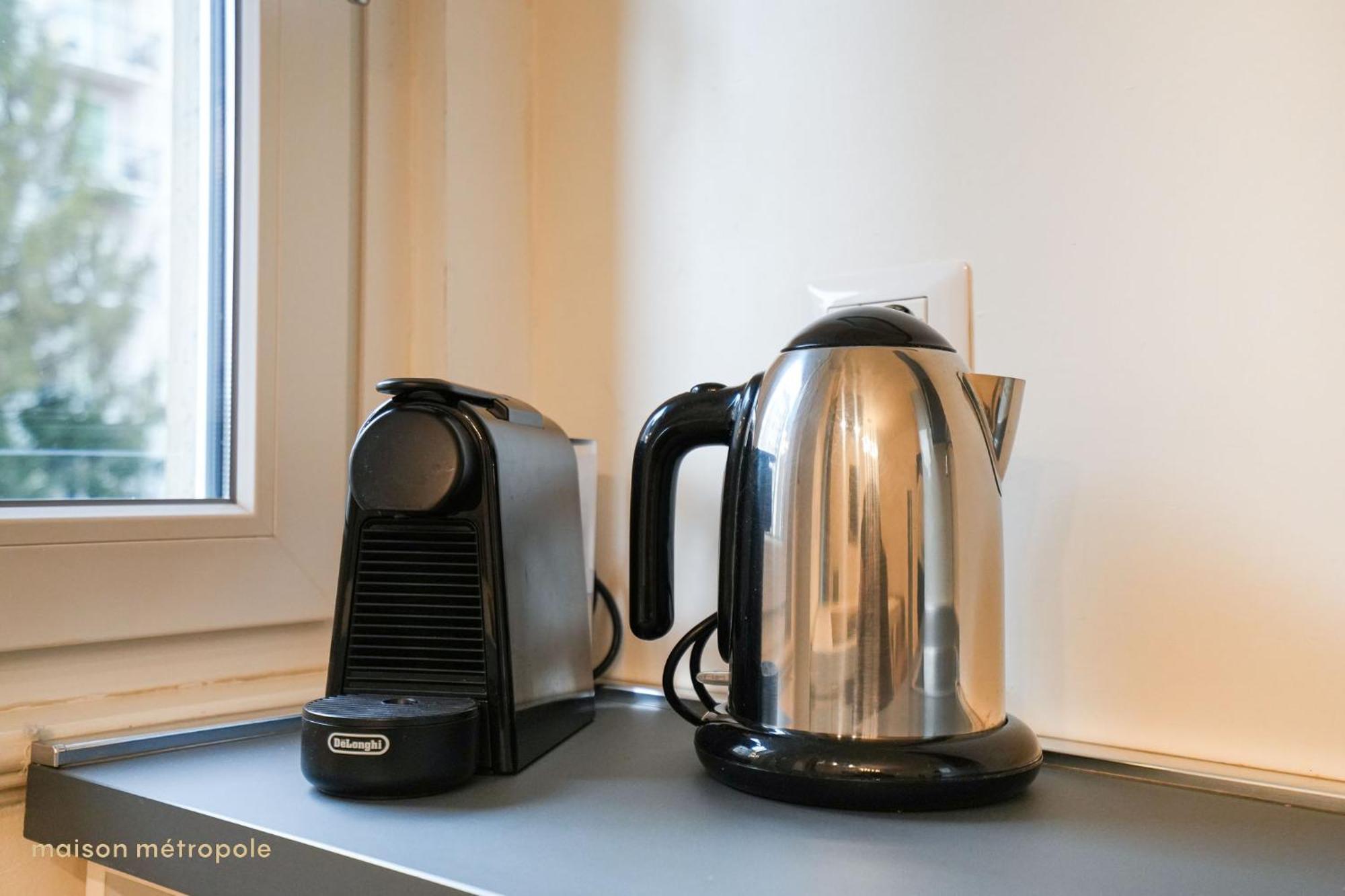 Lumiere Apartment Mediolan Zewnętrze zdjęcie